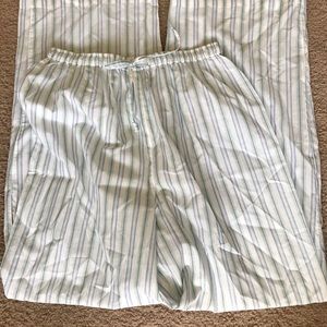 Victoria Secret Lounge pants